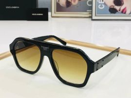 Picture of DG Sunglasses _SKUfw52406415fw